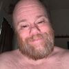 brianhirst4