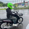 wyewit51