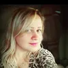 lirarj81
