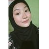 syakilahhh18