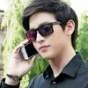 kimyongsu61