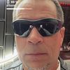 tonybrito531