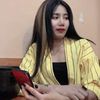 kimllun05