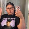mariaisabelmartinez1999