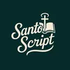 Santo Script