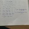 el_gracio_x