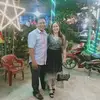 phuong.nguyen6351