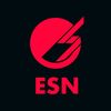 esn.latam