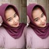 saniah852