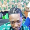 don_kash5