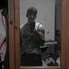 alejandroambriz665