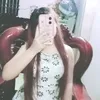 huyen_thocon