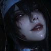kecoa_api