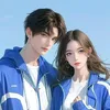 khoamanly22