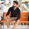 ahmedyr11
