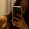scorpiodeobi