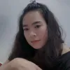 suongbmt