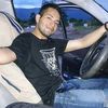 henrry.narvaez