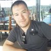 robertoandresanab