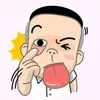 dongchai66