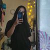 mjriaacas100