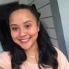 mommynhey_20