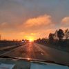 coco_leau6