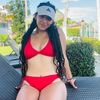 sayuriramirez75