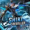 shiki_reseller