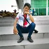 itato_pundogar4