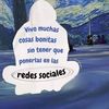 lerealidadesotra