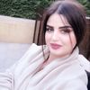 fatamheasiri