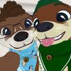 roccotheotter
