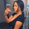 Glory dalila