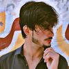 usman143khan24