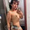 alexoliveira2507