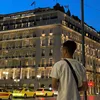 trongha_greece