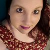 sweet_n_sassy8185_1