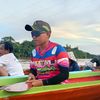 phetsavanh66