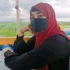 nitheakter2