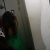 its.nayl_25