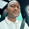 mthokozisi.rod
