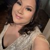 marialopez93801