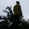 user4171489325978