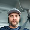 bporter84