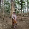 susilawati9822