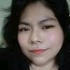 zoeyaguilar03