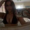 sophmrie_