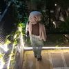 anida_hd15