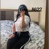 ana__8622